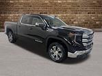New 2026 GMC Sierra 1500 SLE Crew Cab for sale #A01412 - photo 9
