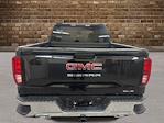New 2026 GMC Sierra 1500 SLE Crew Cab for sale #A01412 - photo 10