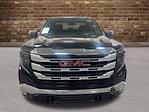 New 2026 GMC Sierra 1500 SLE Crew Cab for sale #A01412 - photo 11