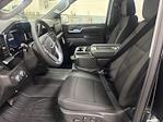 New 2026 GMC Sierra 1500 SLE Crew Cab for sale #A01412 - photo 12