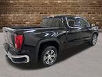 New 2026 GMC Sierra 1500 SLE Crew Cab for sale #A01412 - photo 13