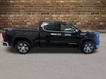 New 2026 GMC Sierra 1500 SLE Crew Cab for sale #A01412 - photo 16