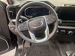New 2026 GMC Sierra 1500 SLE Crew Cab for sale #A01412 - photo 18