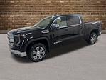 New 2026 GMC Sierra 1500 SLE Crew Cab for sale #A01412 - photo 1