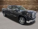 New 2026 GMC Sierra 1500 SLE Crew Cab for sale #A01412 - photo 19