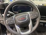 New 2026 GMC Sierra 1500 SLE Crew Cab for sale #A01412 - photo 20