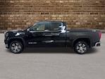 New 2026 GMC Sierra 1500 SLE Crew Cab for sale #A01412 - photo 3