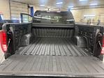 New 2026 GMC Sierra 1500 SLE Crew Cab for sale #A01412 - photo 29