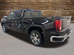 New 2026 GMC Sierra 1500 SLE Crew Cab for sale #A01412 - photo 2