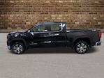 New 2026 GMC Sierra 1500 SLE Crew Cab for sale #A01412 - photo 4