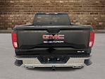 New 2026 GMC Sierra 1500 SLE Crew Cab for sale #A01412 - photo 5