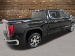 New 2026 GMC Sierra 1500 SLE Crew Cab for sale #A01412 - photo 6
