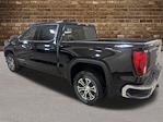 New 2026 GMC Sierra 1500 SLE Crew Cab for sale #A01412 - photo 7
