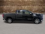 New 2026 GMC Sierra 1500 SLE Crew Cab for sale #A01412 - photo 8