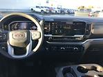 New 2026 GMC Sierra 1500 SLE Crew Cab 4WD Pickup for sale #A01418 - photo 12