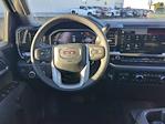 New 2026 GMC Sierra 1500 SLE Crew Cab 4WD Pickup for sale #A01418 - photo 13