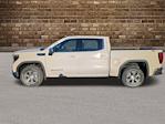New 2026 GMC Sierra 1500 SLE Crew Cab 4WD Pickup for sale #A01418 - photo 2