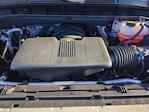 New 2026 GMC Sierra 1500 SLE Crew Cab 4WD Pickup for sale #A01418 - photo 21