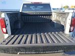 New 2026 GMC Sierra 1500 SLE Crew Cab 4WD Pickup for sale #A01418 - photo 22