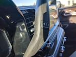 New 2026 GMC Sierra 1500 SLE Crew Cab 4WD Pickup for sale #A01418 - photo 23