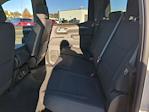 New 2026 GMC Sierra 1500 SLE Crew Cab 4WD Pickup for sale #A01418 - photo 24