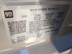New 2026 GMC Sierra 1500 SLE Crew Cab 4WD Pickup for sale #A01418 - photo 29