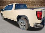 New 2026 GMC Sierra 1500 SLE Crew Cab 4WD Pickup for sale #A01418 - photo 3