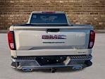 New 2026 GMC Sierra 1500 SLE Crew Cab 4WD Pickup for sale #A01418 - photo 4
