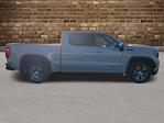 New 2026 GMC Sierra 1500 SLE Crew Cab 4WD Pickup for sale #A01418 - photo 6
