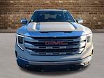 New 2026 GMC Sierra 1500 SLE Crew Cab 4WD Pickup for sale #A01418 - photo 8