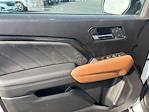 New 2026 GMC Canyon AT4 Crew Cab 4WD Pickup for sale #A01430 - photo 10