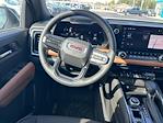 New 2026 GMC Canyon AT4 Crew Cab 4WD Pickup for sale #A01430 - photo 13