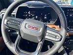 New 2026 GMC Canyon AT4 Crew Cab 4WD Pickup for sale #A01430 - photo 14