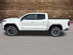 New 2026 GMC Canyon AT4 Crew Cab 4WD Pickup for sale #A01430 - photo 2