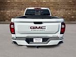 New 2026 GMC Canyon AT4 Crew Cab 4WD Pickup for sale #A01430 - photo 4