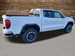 New 2026 GMC Canyon AT4 Crew Cab 4WD Pickup for sale #A01430 - photo 5