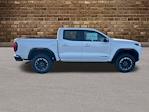 New 2026 GMC Canyon AT4 Crew Cab 4WD Pickup for sale #A01430 - photo 6