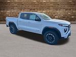 New 2026 GMC Canyon AT4 Crew Cab 4WD Pickup for sale #A01430 - photo 7