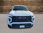 New 2026 GMC Canyon AT4 Crew Cab 4WD Pickup for sale #A01430 - photo 8