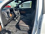 New 2026 GMC Canyon AT4 Crew Cab 4WD Pickup for sale #A01430 - photo 9