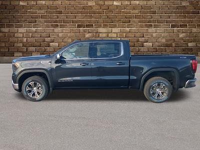 New 2026 GMC Sierra 1500 SLE Crew Cab for sale #A01467 - photo 1