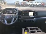 New 2026 GMC Sierra 1500 SLE Crew Cab for sale #A01467 - photo 11