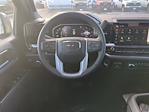 New 2026 GMC Sierra 1500 SLE Crew Cab for sale #A01467 - photo 12