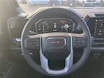 New 2026 GMC Sierra 1500 SLE Crew Cab for sale #A01467 - photo 13