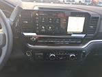 New 2026 GMC Sierra 1500 SLE Crew Cab for sale #A01467 - photo 16