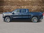 New 2026 GMC Sierra 1500 SLE Crew Cab for sale #A01467 - photo 1
