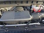 New 2026 GMC Sierra 1500 SLE Crew Cab for sale #A01467 - photo 20