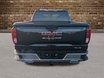 New 2026 GMC Sierra 1500 SLE Crew Cab for sale #A01467 - photo 3