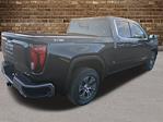 New 2026 GMC Sierra 1500 SLE Crew Cab for sale #A01467 - photo 4