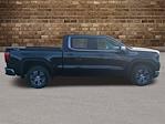 New 2026 GMC Sierra 1500 SLE Crew Cab for sale #A01467 - photo 5